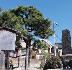 一乗寺