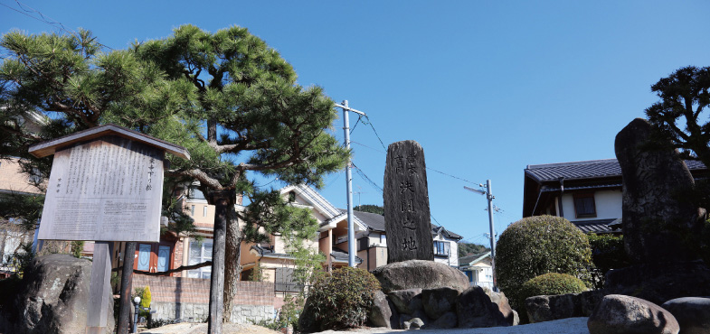 一乗寺