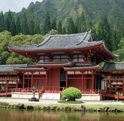 宇治
