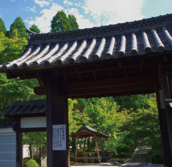 京田辺市