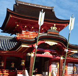 八幡市