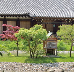 木津川市