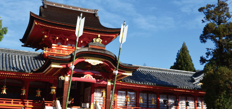 八幡市