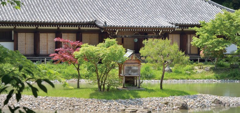 木津川市