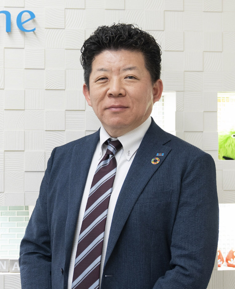 吉川昇一
