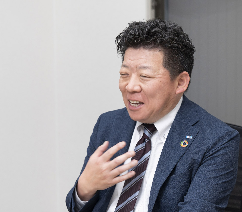 吉川昇一
