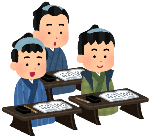 仕事を通じて学ぶ事ができました。