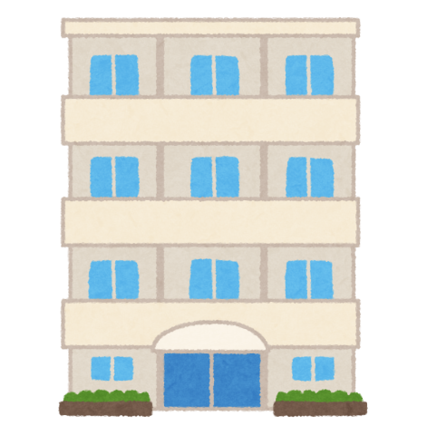 マンション標準管理規約ってご存じですか？！