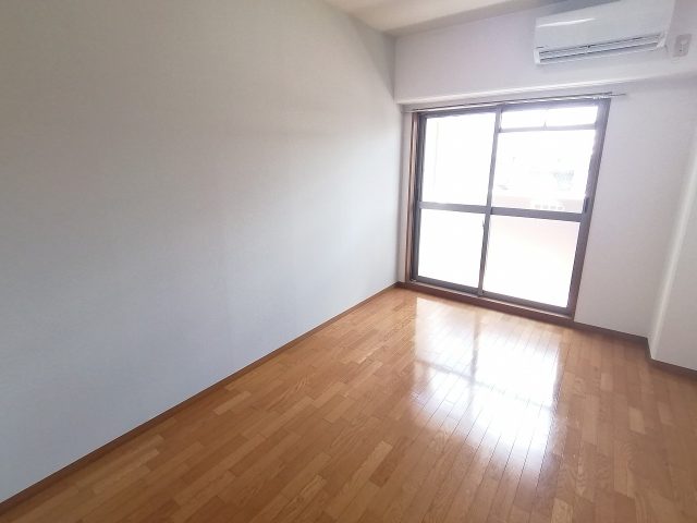 京田辺市のワンルームマンションをご紹介させて頂きます！！