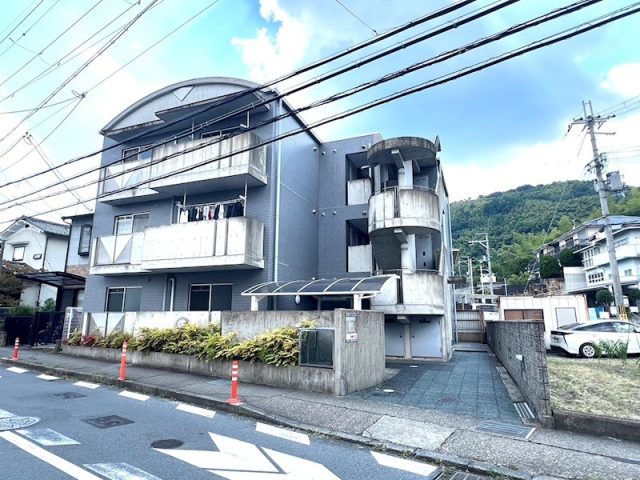 空室対策のリノベーション