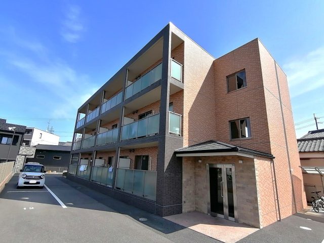 【 宇治市 オススメ物件 ご紹介！ 】