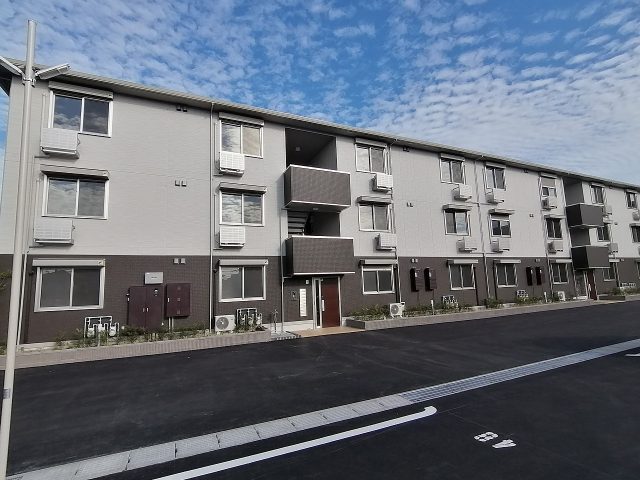 【　京田辺市　オススメ物件紹介！　 】