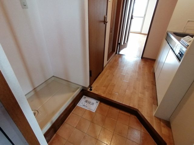 田辺センター　イチオシ物件のご紹介！！
