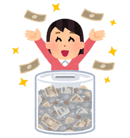 ★新生活に向けて★