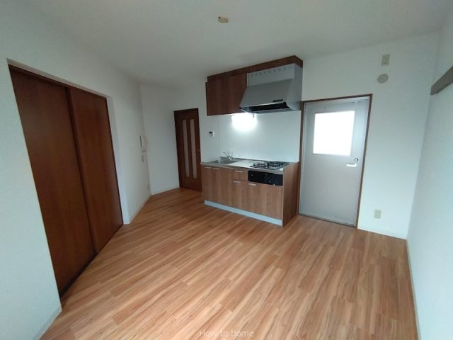 築26年マンション　リノベーション✨